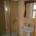Leiligheter Cindrak, privat innkvartering i sted Bar, Montenegro - kupatilo